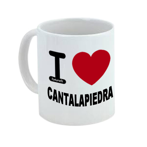 pueblo-cantalapiedra-salamanca-taza-love