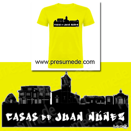 casas-de-juan-nunez-albacete-presumede-pueblo