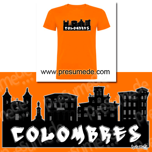 colombres-asturias-presumede-pueblo