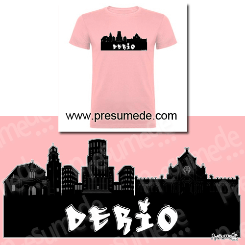 derio-bizakia-presumede-pueblo