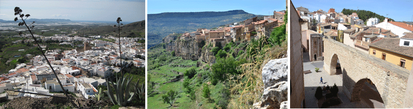 fotos-presume-de-pueblo