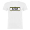 pueblo-hontoria-cerrato-palencia-camiseta-broadway