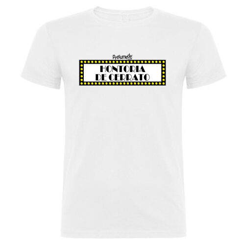 pueblo-hontoria-cerrato-palencia-camiseta-broadway