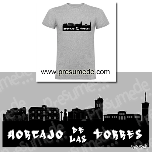 horcajo-de-las-torres-avila-presumede-pueblo