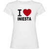 pueblo-iniesta-cuenca-camiseta-love