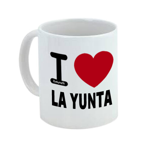 pueblo-yunta-guadalajara-taza-love