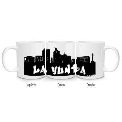 pueblo-yunta-guadalajara-taza-skyline