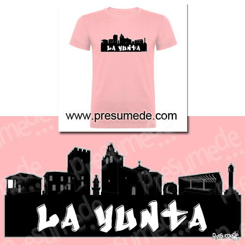 la-yunta-guadalajaral-presumede-pueblo