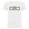 pueblo-letur-albacete-camiseta-broadway