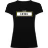 pueblo-letur-albacete-camiseta-broadway