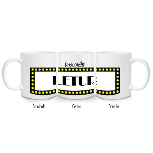 pueblo-letur-albacete-taza-broadway