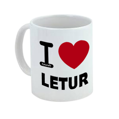 pueblo-letur-albacete-taza-love