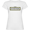 camiseta-pueblo-logrosan-caceres-broadway