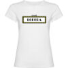 pueblo-lopera-jaen-camiseta-broadway