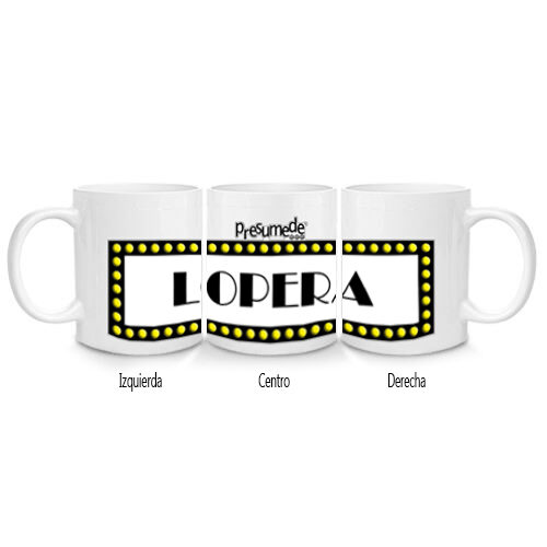 pueblo-lopera-jaen-taza-broadway