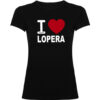 pueblo-lopera-jaen-camiseta-love