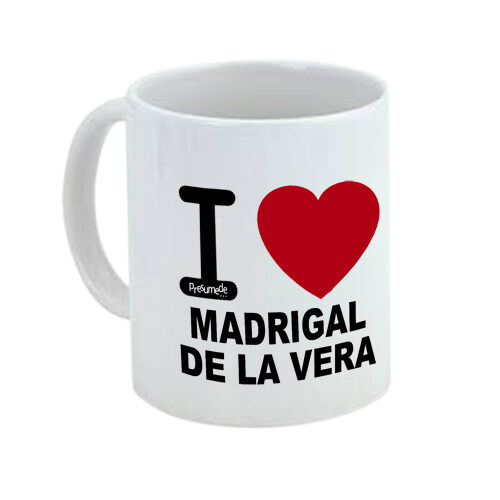 pueblo-madrigal-de-la-vera-caceres-taza-love