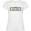 pueblo-magazos-avila-camiseta-broadway