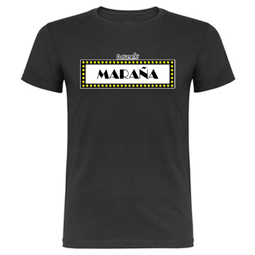 pueblo-marana-leon-camiseta-broadway