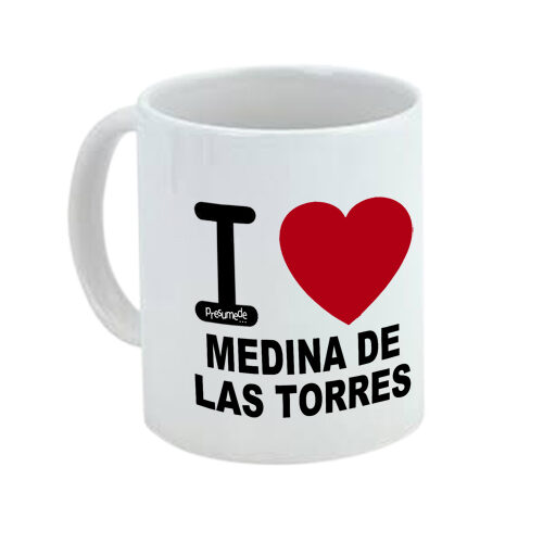 pueblo-medina-torres-badajoz-taza-love