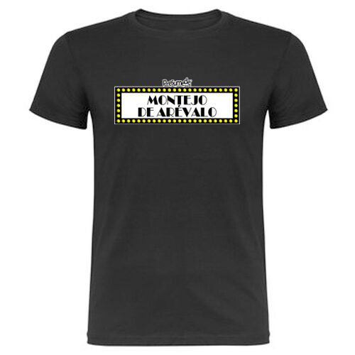 pueblo-montejo-de-arevalo-segovia-camiseta-broadway