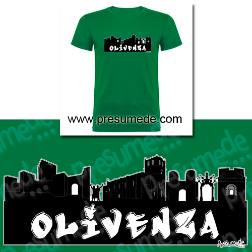 olivenza-badajoz-presumede-pueblo