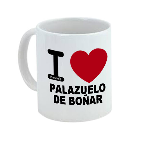 pueblo-palazuelo-bonar-leon-taza-love