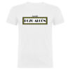 pueblo-pozo-alcon-jaen-camiseta-broadway
