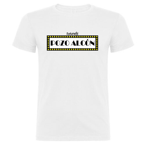 pueblo-pozo-alcon-jaen-camiseta-broadway