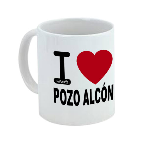 pueblo-pozo-alcon-jaen-taza-love