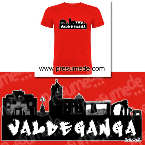 valdeganga-albacete-presumede-pueblo