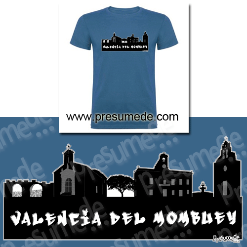 valencia-del-mombuey-badajoz-presumede-pueblo