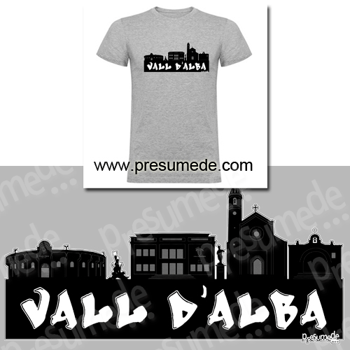 vall-d-alba-castello-presumede-pueblo