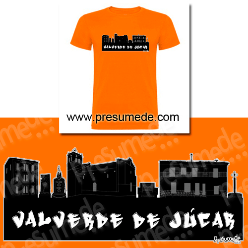 valverde-de-jucar-cuenca-camiseta-skyline