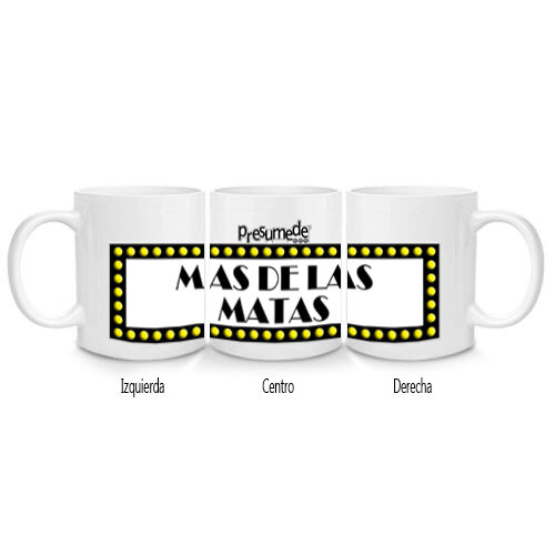 pueblo-mas-de-las-matas-teruel-broadway-taza