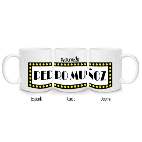 pueblo-pedro-munoz-ciudad-real-broadway-taza