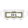 pueblo-roa-burgos-broadway-taza