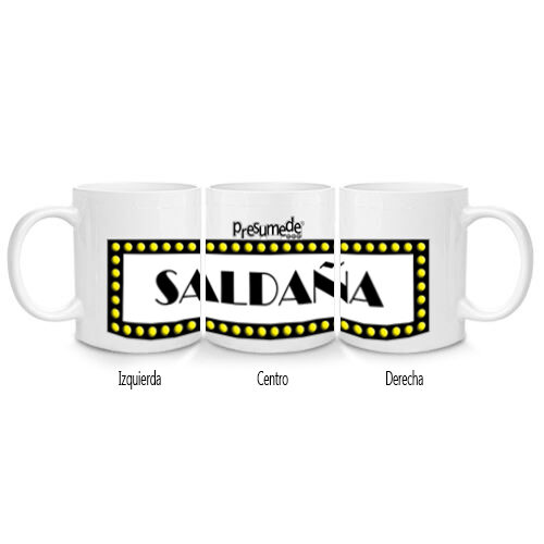 pueblo-saldaña-palencia-taza-broadway