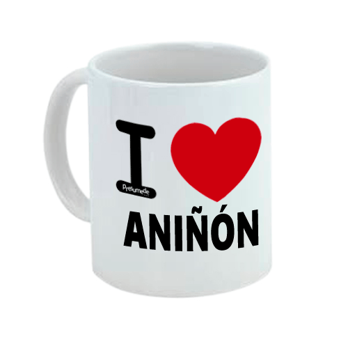 pueblo-aninon-zaragoza-love-taza