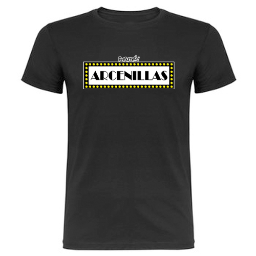 pueblo-arcenillas-zamora-camiseta-broadway