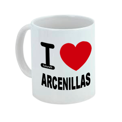 pueblo-arcenillas-zamora-taza-love