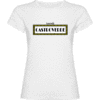 pueblo-castroverde-lugo-camiseta-broadway