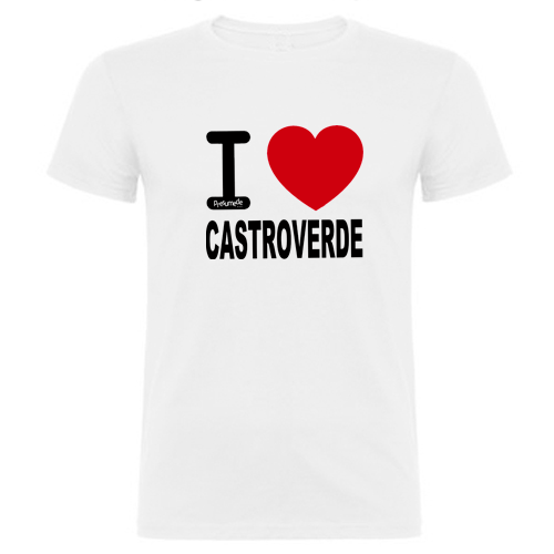 pueblo-castroverde-lugo-camiseta-love