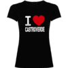 pueblo-castroverde-lugo-camiseta-love