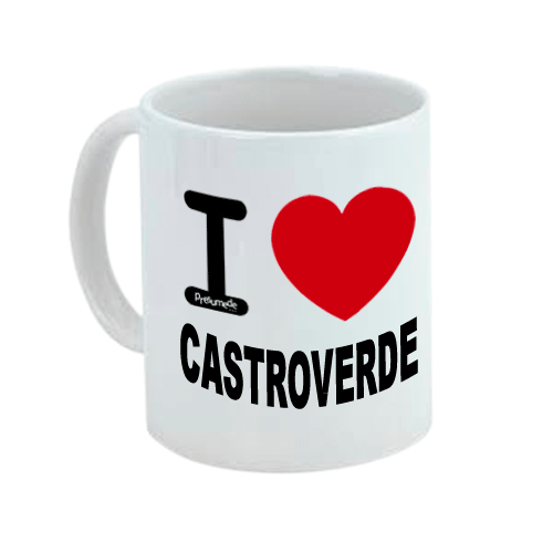 castroverde-lugo-love-taza