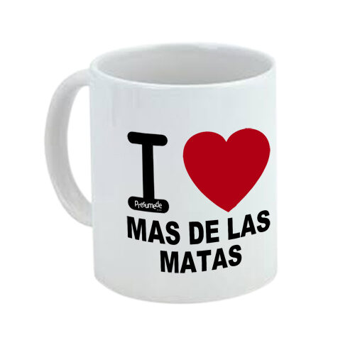 pueblo-mas-de-las-matas-teruel-love-taza