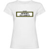 pueblo-meneses-de-campos-palencia-broadway-camiseta