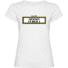 pueblo-mesones-de-isuela-zaragoza-broadway-camiseta