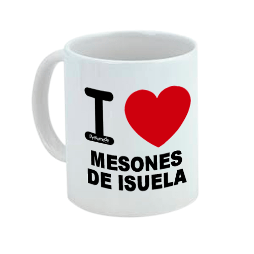 mesones-de-isuela-zaragoza-love-taza