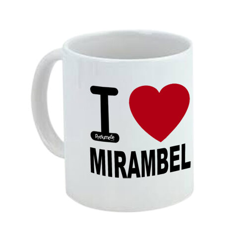 pueblo-mirambel-teruel-taza-love